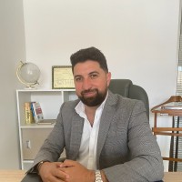 Mohamed Douayou
