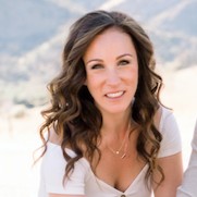 Stacey Esquith Jacquez