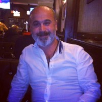 Hızır PEKAĞAÇ