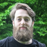 James Booth