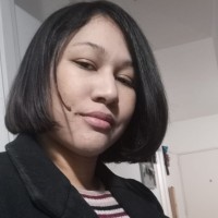 Anggy Flores Analista Qa