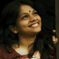 Laben Rahman