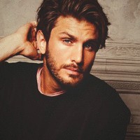 Piero Dini