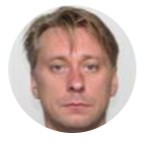 Marko Palomäki