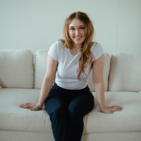 Emma Wasson