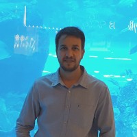 Damián Pablo Miretto