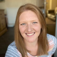 Joanna Diggle