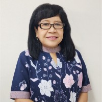 Dwi Wahyuni