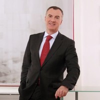 Christian Kollmann