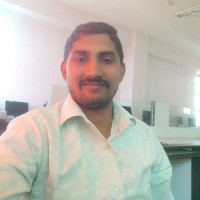 Mayur Gholap