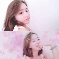 赵亚清