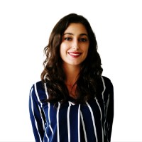 Elise Bilal
