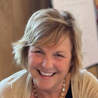 Julie Martin Olson
