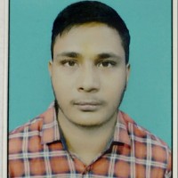 Rishabh Sanu