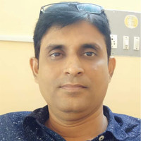 ABDUL RAHMAN SYED