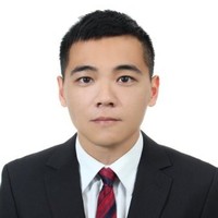 Matt Chen