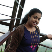 Chaitra Prakash