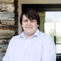 Jon P.
