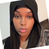 Sameya Barakow
