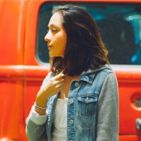 María José Martínez Barranco