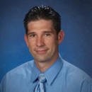 Scott Nicholas