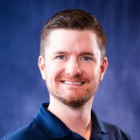 Andrew Wieder