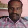 Ramesh J