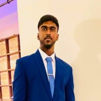 Nilesh Shanilka