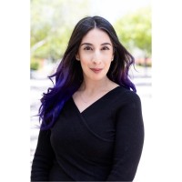 Lesley Sanchez