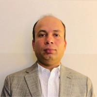 Arun Singh