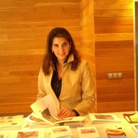 Esther Cubillas Rodriguez
