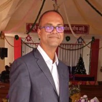 Gagan David