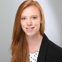 Larissa Otto