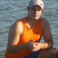 Hernane Neves