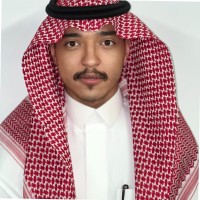 Hamad Saleh