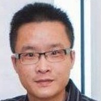 Jack Chen