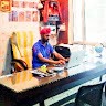 Jobanpreet Singh