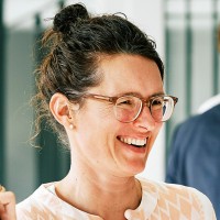 Tina Wallbaum