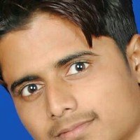 Jay Krishna