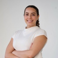 Helen Roldan