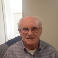 Tim Koldenhof