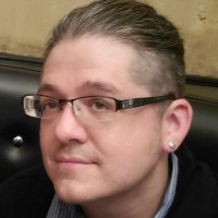 Scott Latour