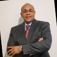 Tommy L. Brooks Jr., MBA