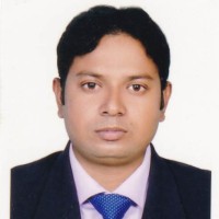 Palash Sarker
