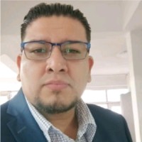 Cuauhtemoc Morales R.