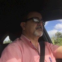 Miguel A. Millán Pabón