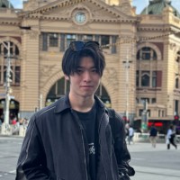Kai Ren