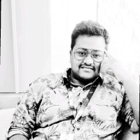 Sai Girish - సాయి గిరీష్