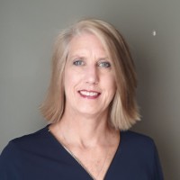 Lynn Williamson