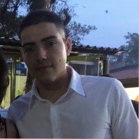 Igor Florêncio